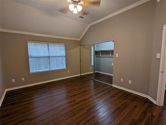 2008 Valley Falls Avenue - Photo 12