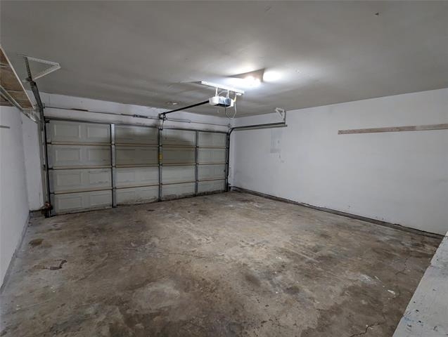2008 Valley Falls Avenue - Photo 21