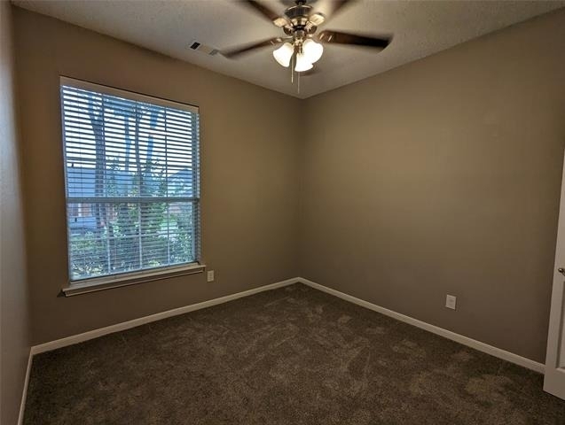 2008 Valley Falls Avenue - Photo 15