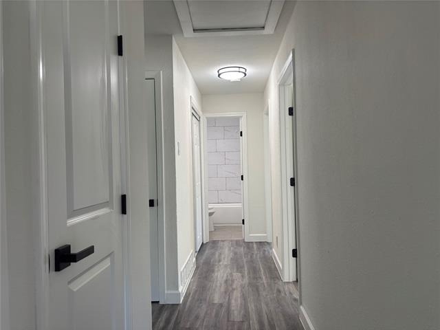 1825 Dudley Avenue - Photo 8