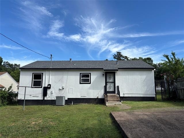1825 Dudley Avenue - Photo 14