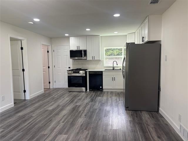 1825 Dudley Avenue - Photo 3