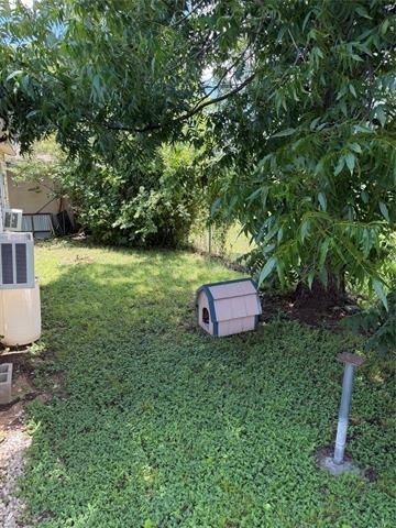 321 Katherine Circle - Photo 4