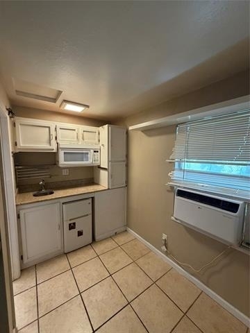 321 Katherine Circle - Photo 2