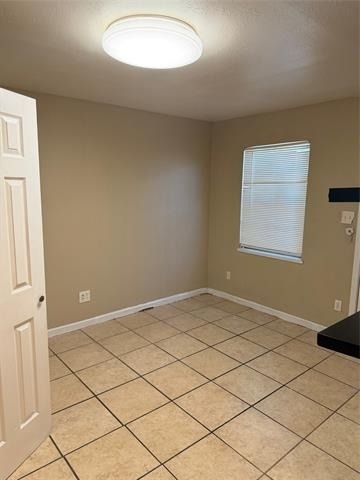 321 Katherine Circle - Photo 3