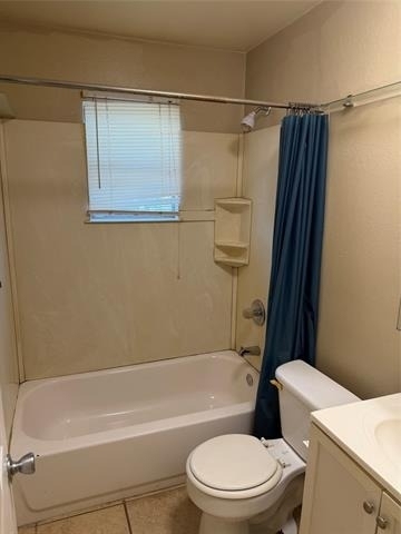 321 Katherine Circle - Photo 1