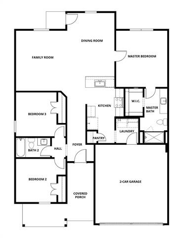 212 North Island Drive - Photo 1