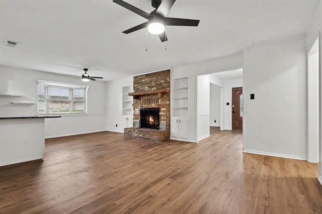3407 Tipps Drive - Photo 5