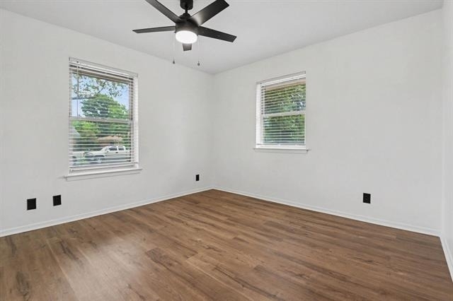 3407 Tipps Drive - Photo 21