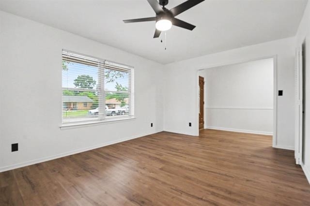 3407 Tipps Drive - Photo 4