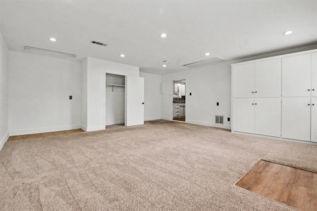 3407 Tipps Drive - Photo 12