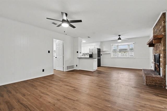 3407 Tipps Drive - Photo 7