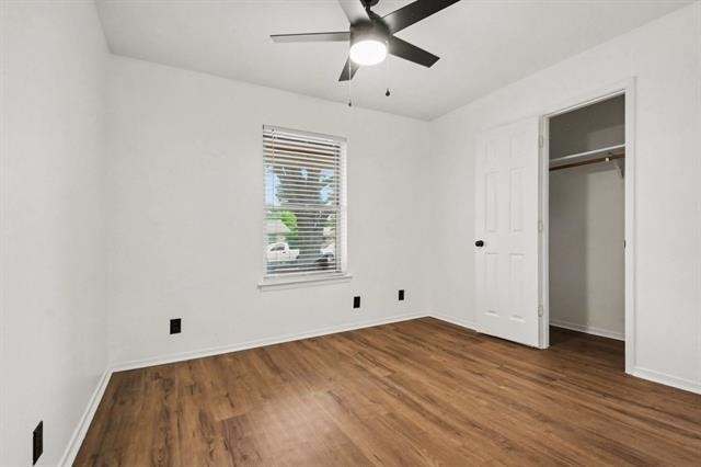 3407 Tipps Drive - Photo 22