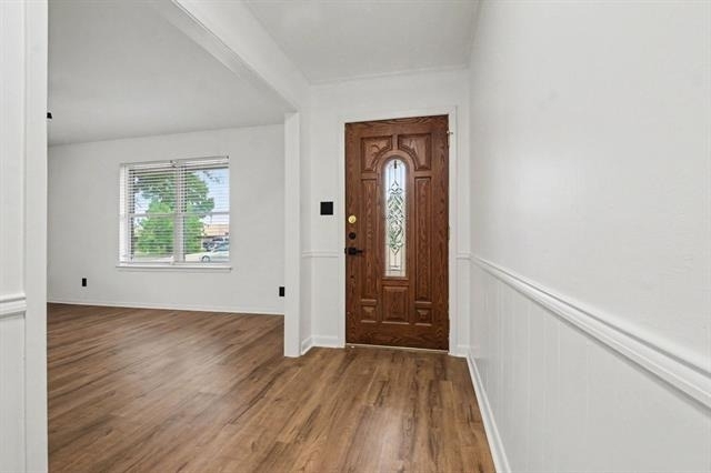 3407 Tipps Drive - Photo 3
