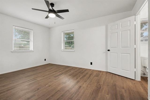 3407 Tipps Drive - Photo 17