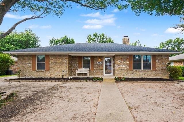 3407 Tipps Drive - Photo 0