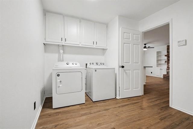 3407 Tipps Drive - Photo 25