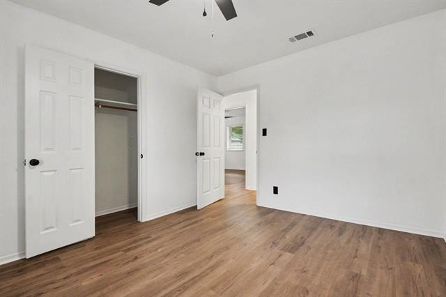3407 Tipps Drive - Photo 20