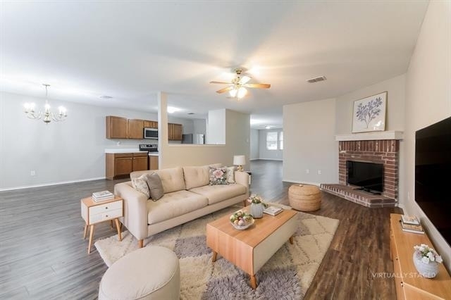 3716 Mariner Street - Photo 4