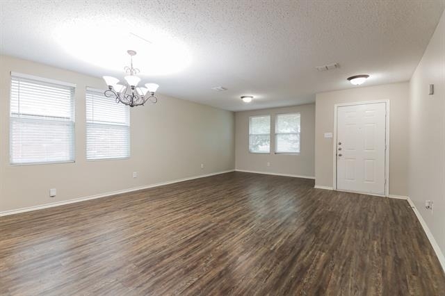 3716 Mariner Street - Photo 5