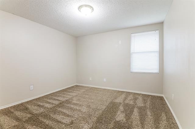 3716 Mariner Street - Photo 13