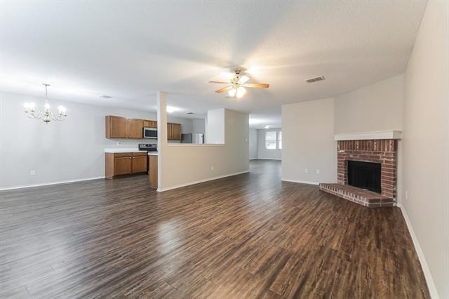 3716 Mariner Street - Photo 3