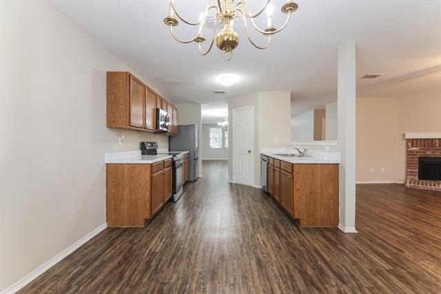 3716 Mariner Street - Photo 9