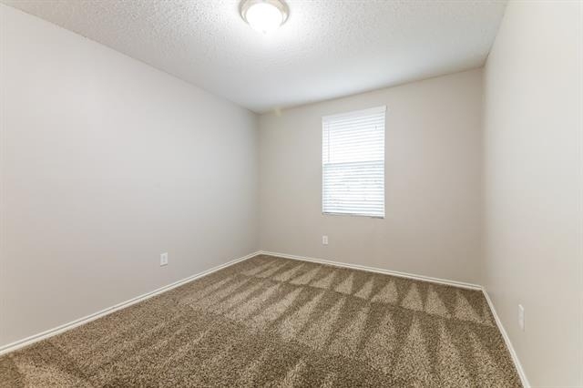 3716 Mariner Street - Photo 12