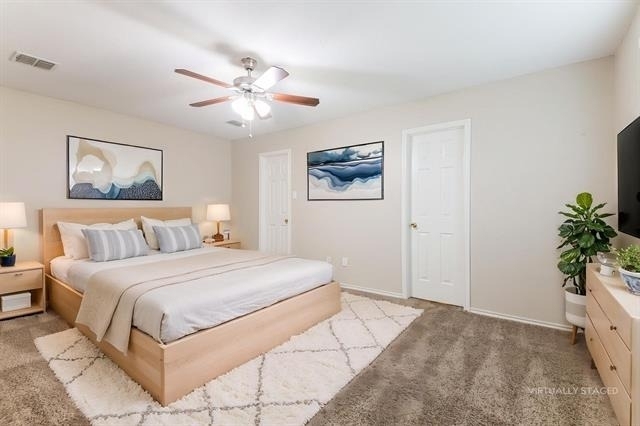 3716 Mariner Street - Photo 11