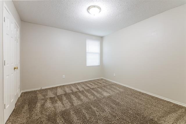 3716 Mariner Street - Photo 14