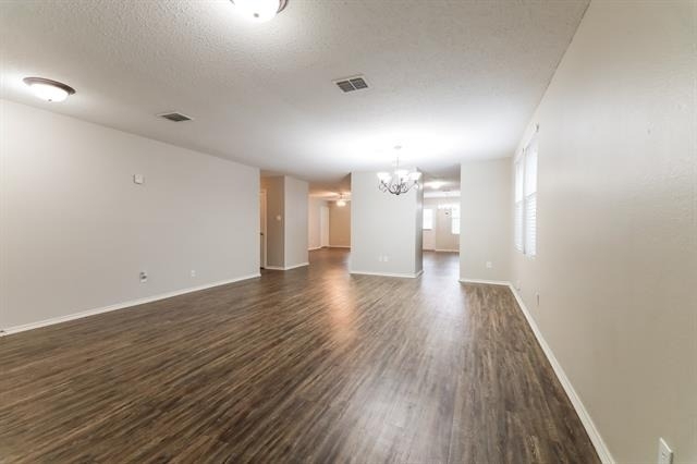 3716 Mariner Street - Photo 2
