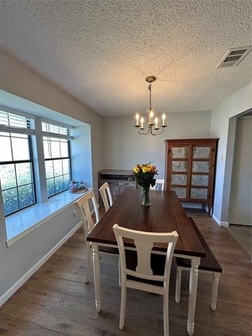 884 Bitternut Drive - Photo 1