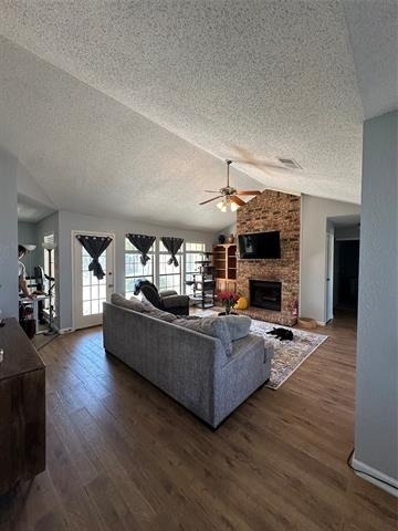 884 Bitternut Drive - Photo 2