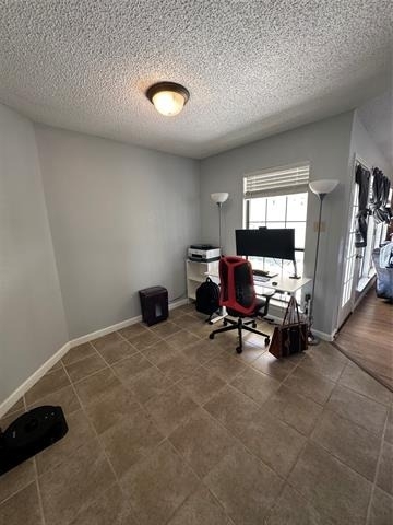884 Bitternut Drive - Photo 5