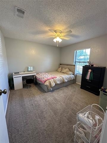 884 Bitternut Drive - Photo 7