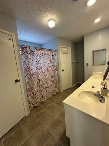 884 Bitternut Drive - Photo 9