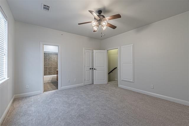 2316 Stutz Drive - Photo 11