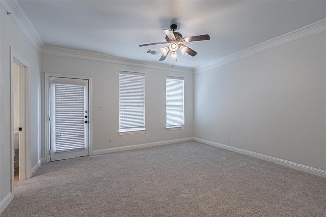 2316 Stutz Drive - Photo 12