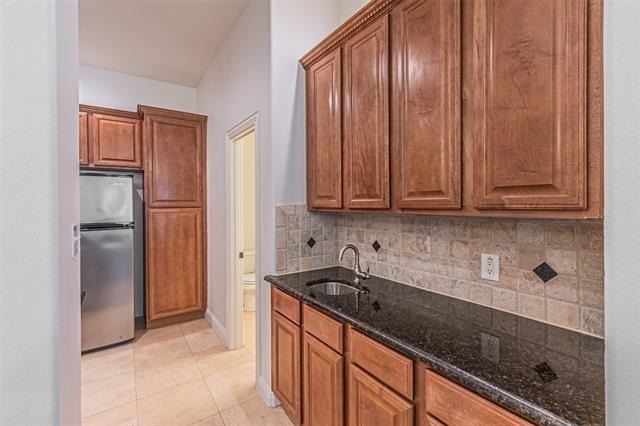 2316 Stutz Drive - Photo 6