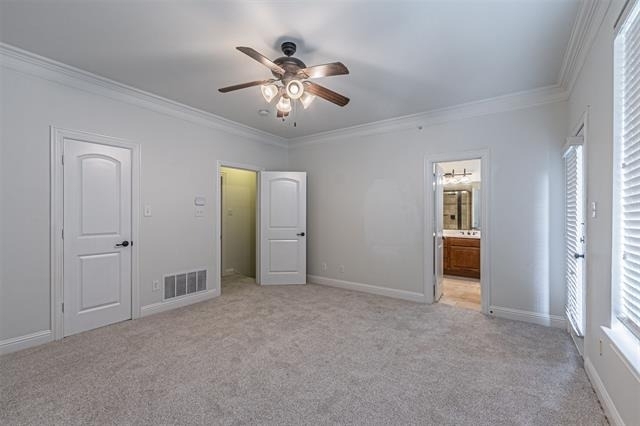 2316 Stutz Drive - Photo 9