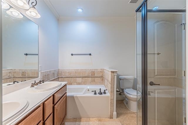 2316 Stutz Drive - Photo 10