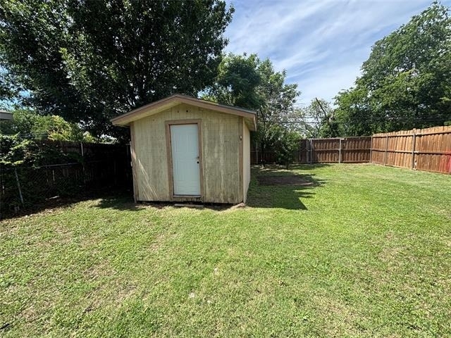 1815 Leath Street - Photo 16
