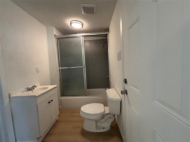 1815 Leath Street - Photo 13