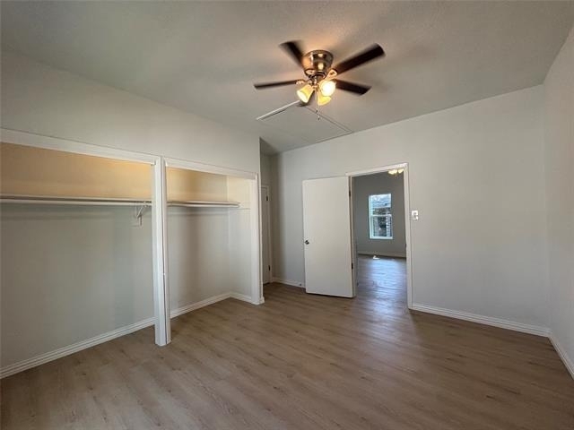 1815 Leath Street - Photo 6