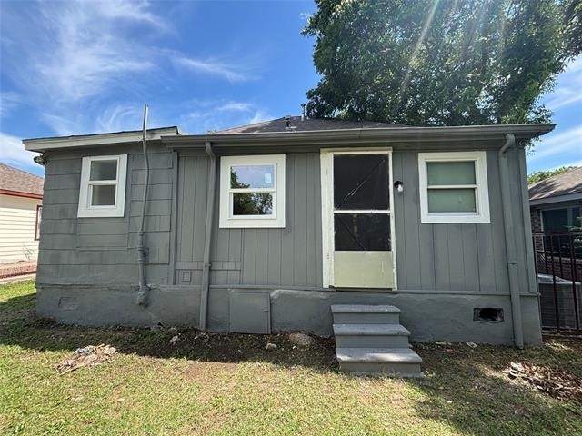 1815 Leath Street - Photo 15