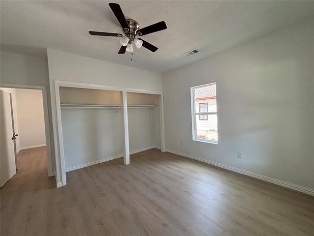 1815 Leath Street - Photo 10