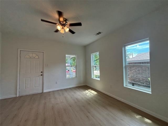 1815 Leath Street - Photo 2