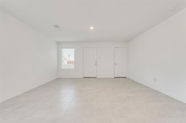 3605 Flicker Lane - Photo 17