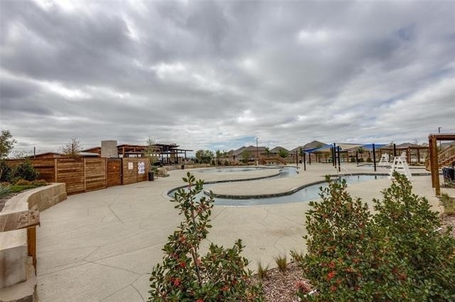 3605 Flicker Lane - Photo 23