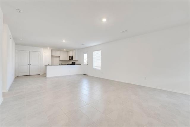 3605 Flicker Lane - Photo 12